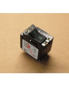 THERMO 3175960 CIRCUIT BRKR. 25 AMP