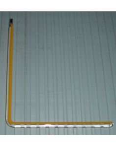 THERMO 3175999 THERMO.L-SHAPE FOR MDL19