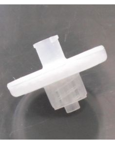 THERMO 3176017 FILTER, CO2 GAS 310128
