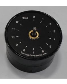THERMO 3176022 TIMER SWITCH 12 311098