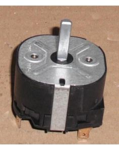 THERMO 3176028 TIMER-12 HOUR 311105