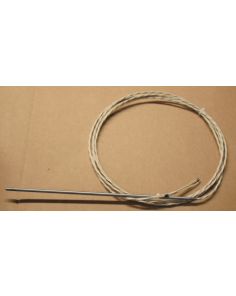 THERMO 3176229 RTD PROBE -PLATINUM