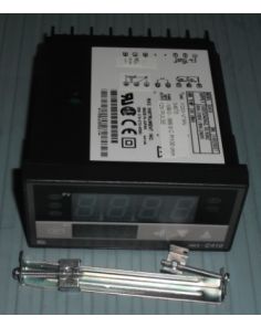 THERMO 3176233 RKC CONTROLLER 323056