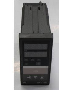 THERMO 3176234 RKC SYSCON CONTROLLER