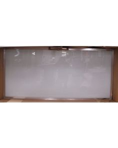 THERMO 3176318 DOOR-SOLID-30M/MR-NEW