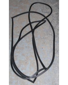 THERMO 3176319 GASKET-DOOR-30M/MR-NEW