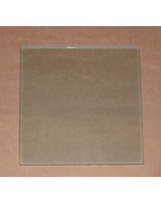 THERMO 3176327 TEMPERED GLASS
