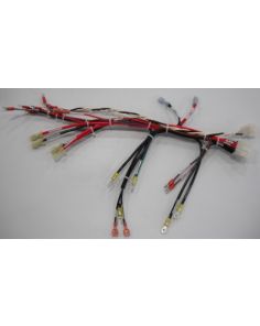 THERMO 3176342 WIRING HARNESS