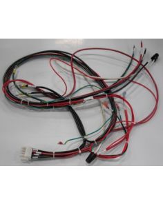 THERMO 3176343 WIRING HARNESS