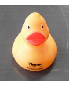 THERMO 3176527 YELLOW DUCK - PRECISION