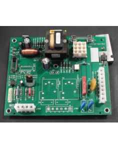 THERMO 3176677 PCB-PWR SUPPLY-SHAKER
