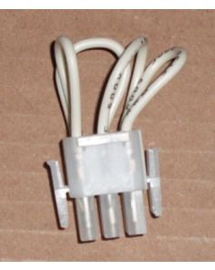 THERMO 3176698 JUMPER 120V AS PER PRINT