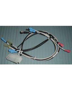 THERMO 3176726 DIGITAL OVEN WIRE HARNE