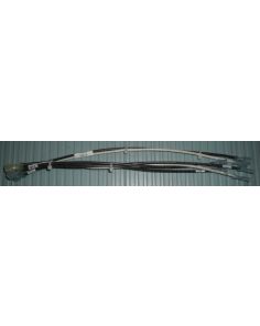 THERMO 3176727 ECON WIRING HARNESS
