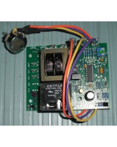 THERMO 3176730 PCB-TEMP CNTRL-ECONO OVEN