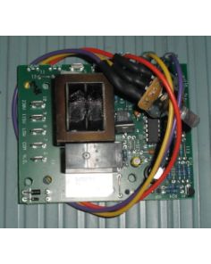 THERMO 3176731 PCB-TEMP CNTRL-ECONO INC
