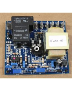 THERMO 3176733 PCB-TEMPCNTRL-THELCO-430C