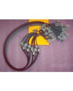 THERMO 3176736 CABLE ASSY-PCB INTERFACE