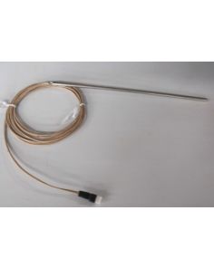 THERMO 3176738 RTD ASSEMBLY, 100 OHMS