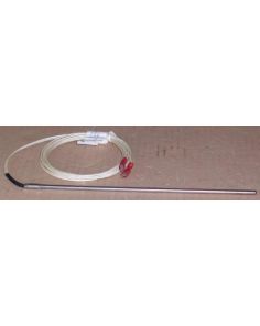 THERMO 3176739 RTD ASSY, 1000 00385201