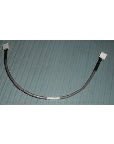THERMO 3176758 CABLE-INTERFACE-HI LIMIT