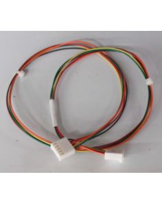 THERMO 3176759 INTERFACE CABLE