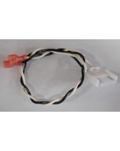 THERMO 3176807 HARNESS POWER 120V.