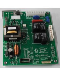 THERMO 3176818 ASSY-PCB-INCUBATOR=818BOD