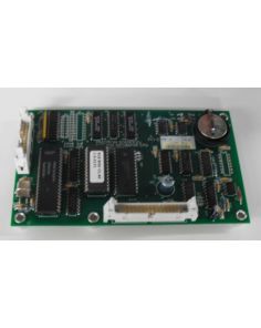 THERMO 3176825 PCB ASSEM 818 00396303