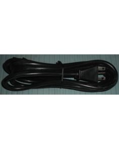 THERMO 3176836 CORD, POWER-MDL 160, U.S.
