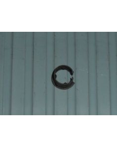THERMO 3177075 CLIP TUBULAR 3/ 450020