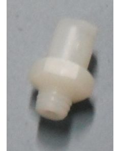 THERMO 3177103 10-32 FEMALE LU 450064