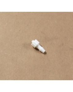 THERMO 3177106 LUER 3/16 TO MALE