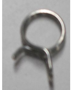 THERMO 3177107 CLAMP 3/8 SELF- 450068