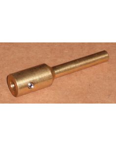 THERMO 3177264 MOTOR SHAFT EXT