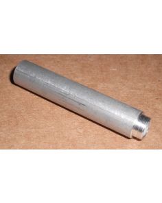THERMO 3177320 DRAIN TUBE