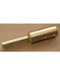 THERMO 3177321 MOTOR SHAFT EXT 531156