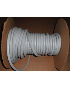 THERMO 3177356 GASKET 532809