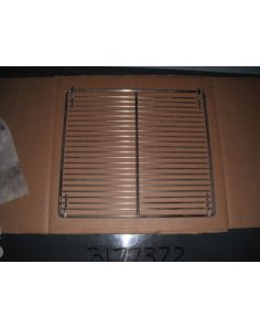 THERMO 3177372 SHELF-WIRE-2EG AND 14EG
