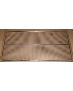 THERMO 3177379 SHELF MDL 6/6M/6LM INC