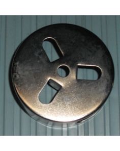 THERMO 3177386 VENT SHUTTER CAP