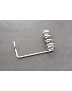 THERMO 3177443 SPRING, THERMOMETER