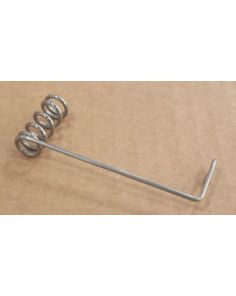 THERMO 3177444 SPRING, THERMOMETER