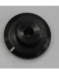 THERMO 3177535 KNOB INDICATOR, 541290