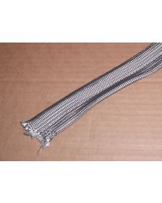 THERMO 3177536 GASKET, DOOR 541291