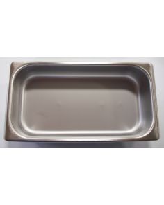 THERMO 3177554 PAN ASSEMBLY 280 10/CTN.