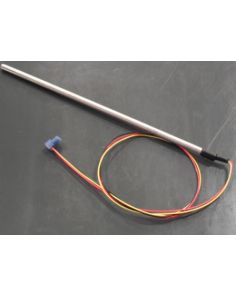 THERMO 3177563 TEMP SENSOR ASSEMBLY
