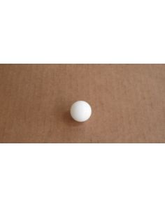 THERMO 3177565 BALL-PLASTIC-1