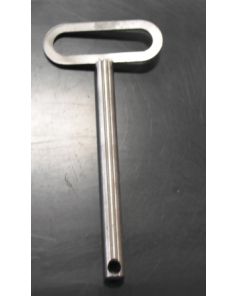 THERMO 3177567 PUSH ROD ASSEMBLY