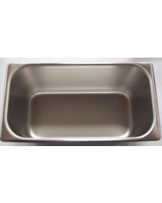 THERMO 3177572 PAN ASSEMBLY 282